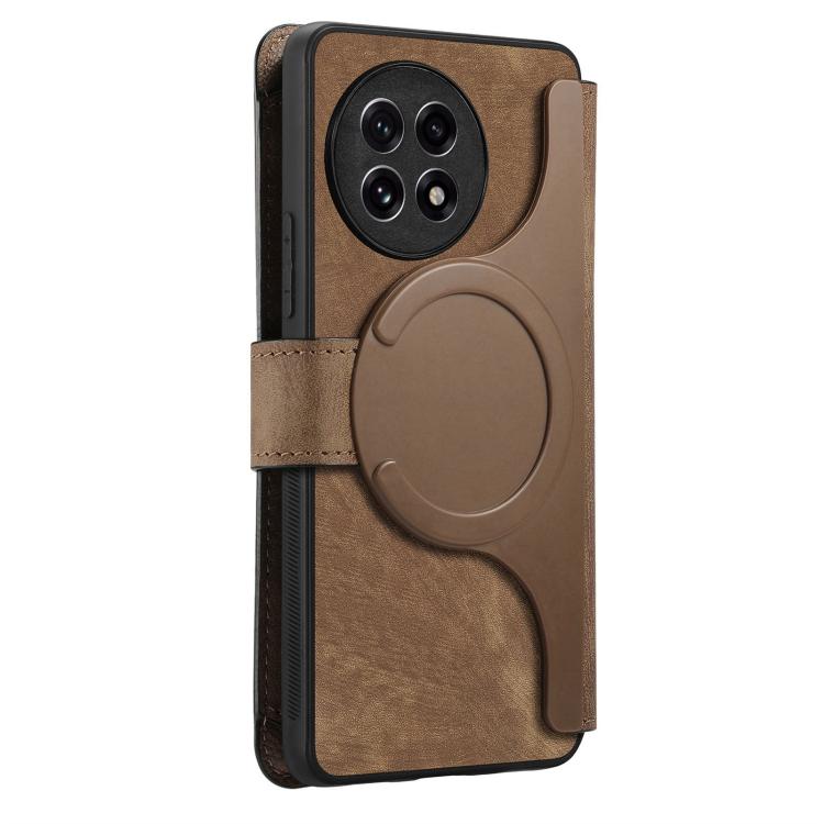 EDA008119502B_2.jpg@018308dcaf2a99ac7cb74a5848f517c2