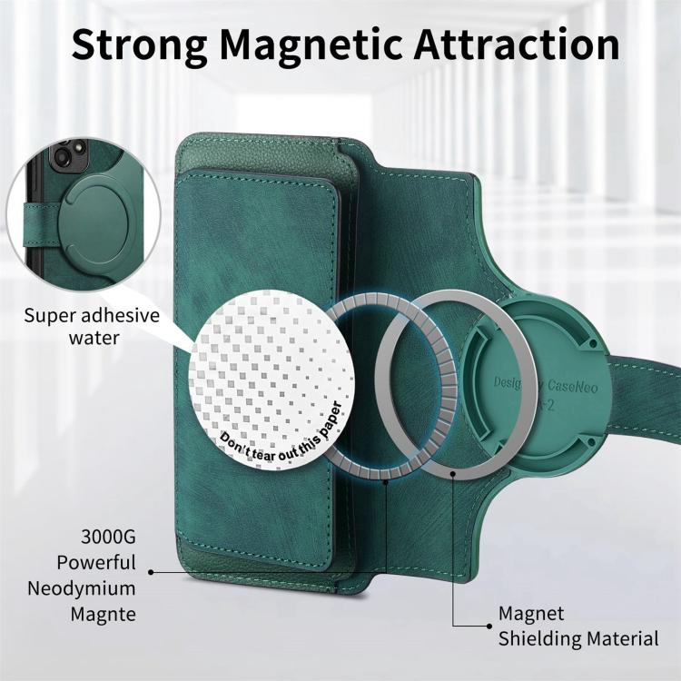 EDA008119502D_5.jpg@013b6a7f5ff541a17e9cbe97f0c21aae