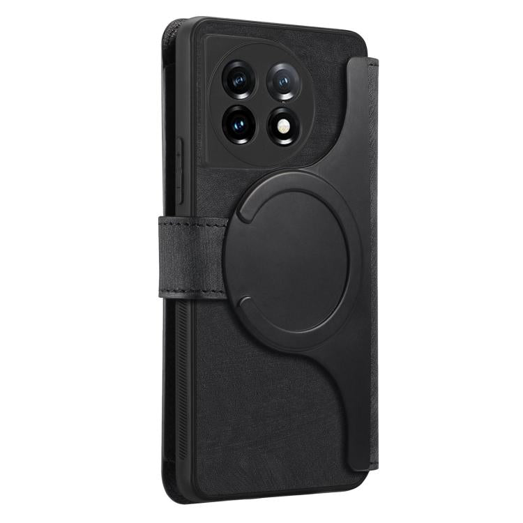 EDA008119503A_2.jpg@4f4aa2fc4ccb254823cd78ed61a5f6db