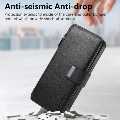 EDA008119503A_6.jpg@c9e12227cafb923895239984a9ca8035