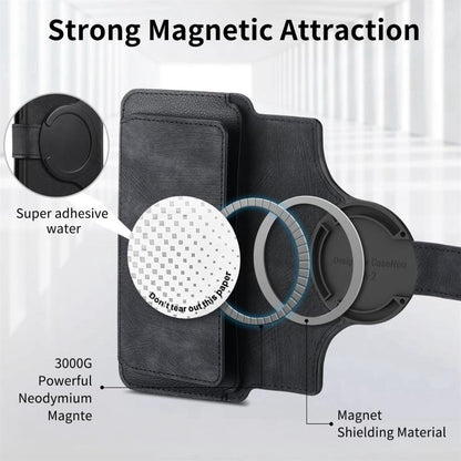 EDA008119503A_7.jpg@5db6b505065ee7f70170a5c4002e46c6