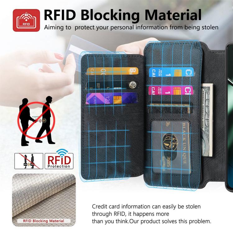 EDA008119503A_8.jpg@1ce52005beb816a3e3468d1911eb5d56