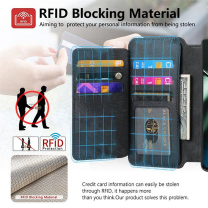 EDA008119503A_8.jpg@1ce52005beb816a3e3468d1911eb5d56