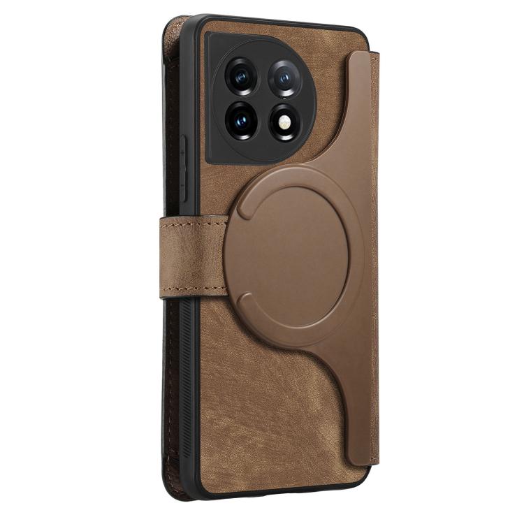 EDA008119503B_2.jpg@e5056176af49ed09b7d15720c69bc723