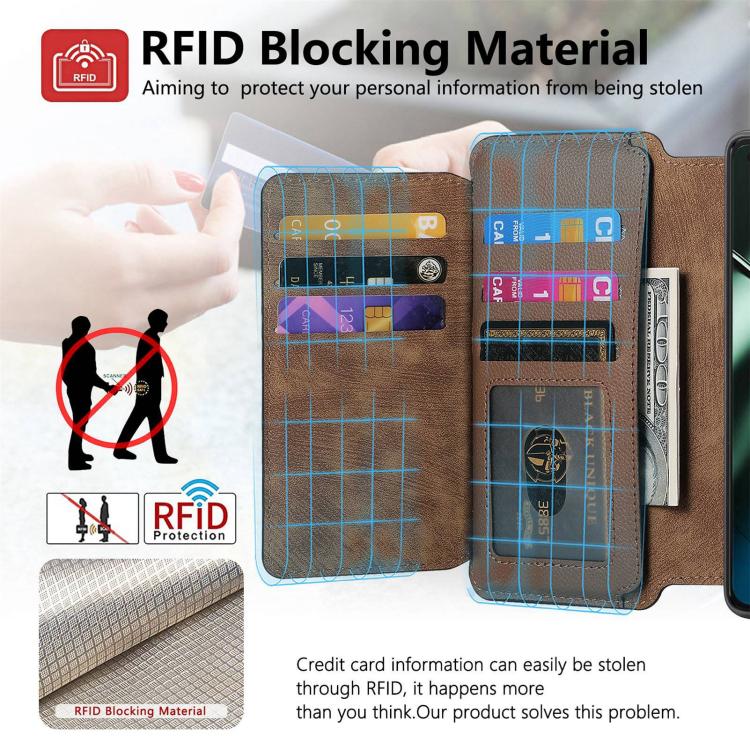 EDA008119503B_8.jpg@5e9379fdac8ba290bf8f6e50aab41a3a