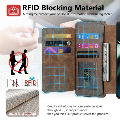 EDA008119503B_8.jpg@5e9379fdac8ba290bf8f6e50aab41a3a