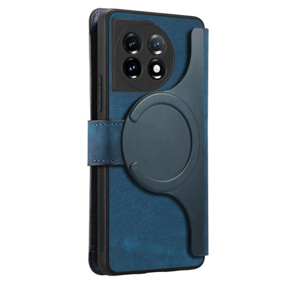 EDA008119503C_2.jpg@cbe815e90aa04e1246835c84baeaa4ea