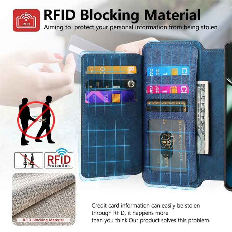 EDA008119503C_8.jpg@b10097f94981d2545810b677625ed400