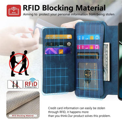 EDA008119503C_8.jpg@b10097f94981d2545810b677625ed400