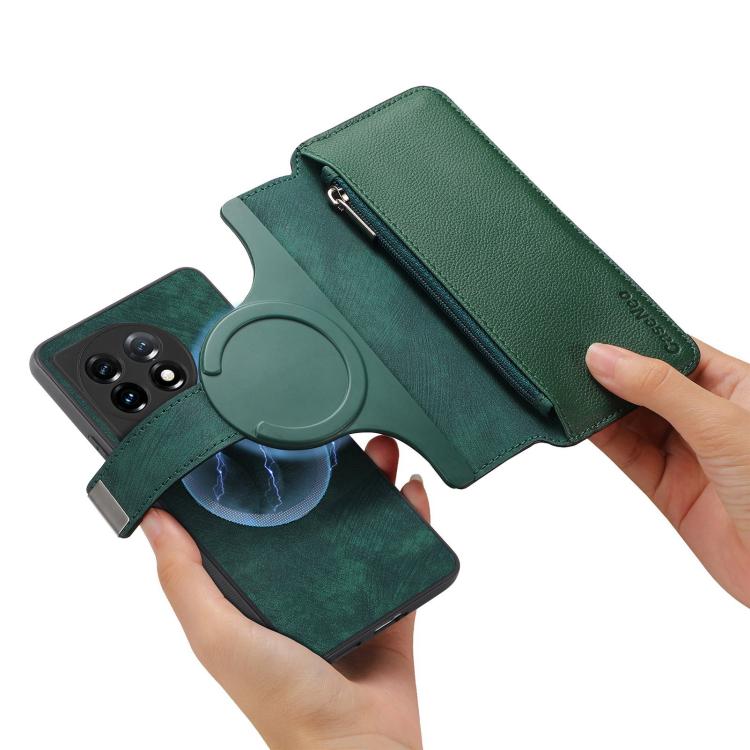 EDA008119503D_5.jpg@0624119c1048d8cce29252bc2f0851e0