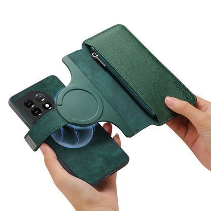 EDA008119503D_5.jpg@0624119c1048d8cce29252bc2f0851e0