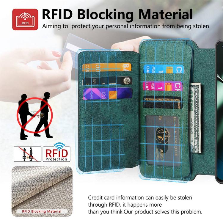 EDA008119503D_8.jpg@ef83710aac8c1dfeb095f3b21e82a7f6