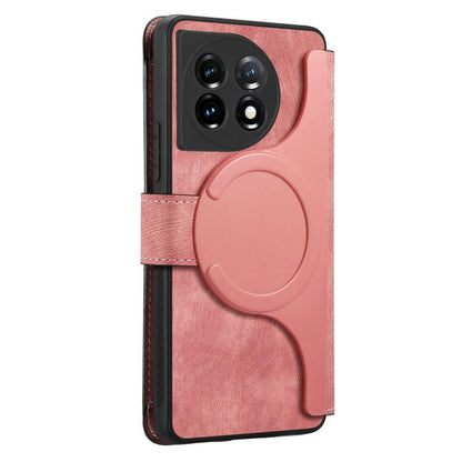 EDA008119503E_2.jpg@ed81ca433d6932f41e19b90d513f646f