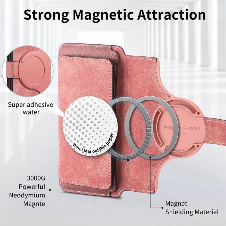 EDA008119503E_7.jpg@8086d62f77d450442ca44b46a64b1fe8