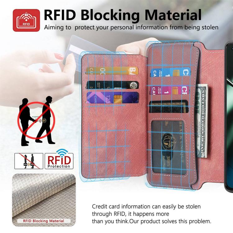 EDA008119503E_8.jpg@9d3019ef692667879c21461ae82f0c88