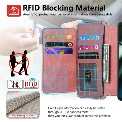 EDA008119503E_8.jpg@9d3019ef692667879c21461ae82f0c88