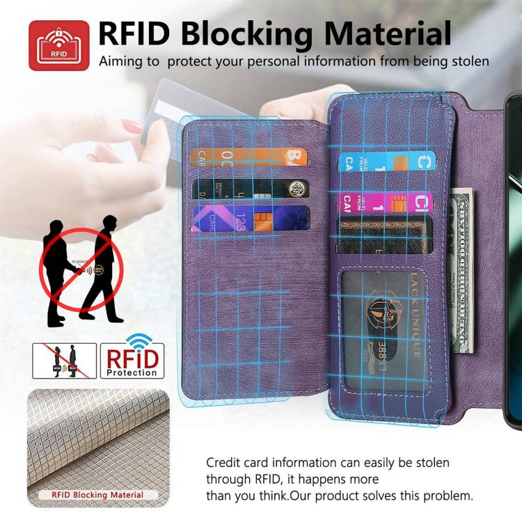 EDA008119503F_8.jpg@e287b8a107af1b9b495773f9da879e82