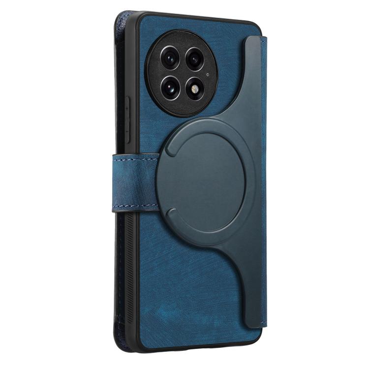 EDA008119504C_2.jpg@1966c06a9d1664b95b4c4dc5973603ea