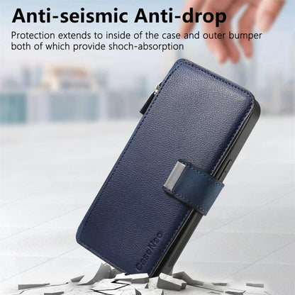 EDA008119504C_3.jpg@bdc33582a5a172831623368a28b24cf2