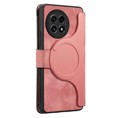 EDA008119504E_2.jpg@8941eb1b262532eb1f977693b54e6b4e