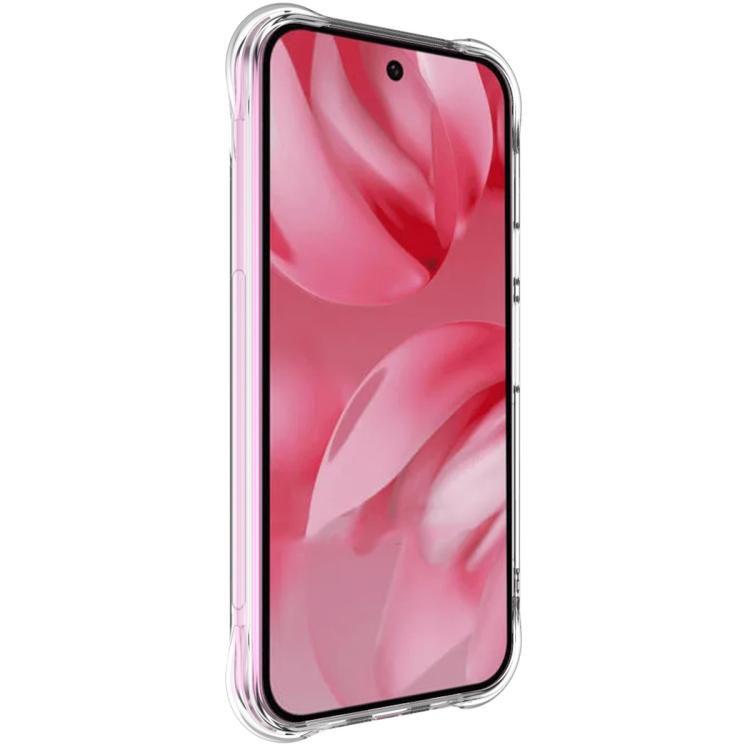 EDA008120101B_1.jpg@3bdd9e7ba02b74bc23baf70a305e5fcf