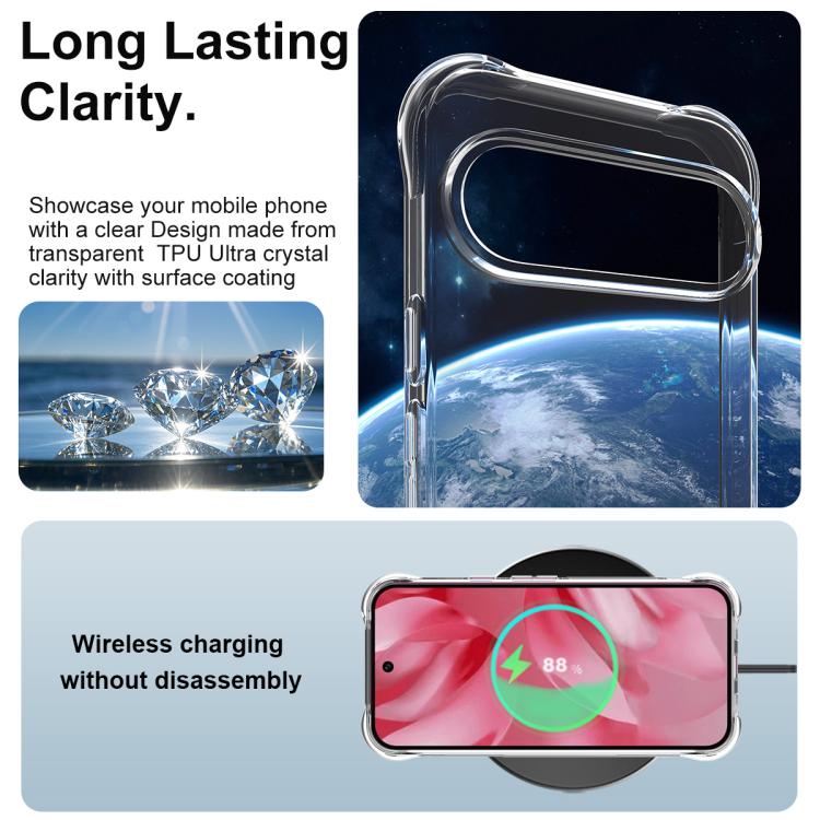 EDA008120101B_5.jpg@8fbd4c0202f1b7de2b05631f721984c0