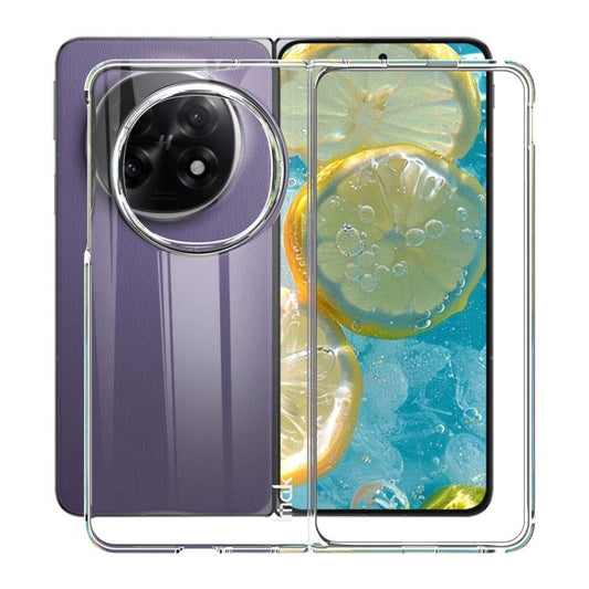 EDA008120701.jpg@16a6ed29208f2bae56bc79a4df1cf420