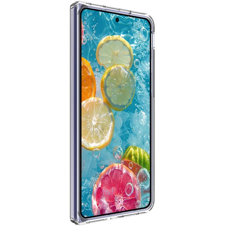 EDA008120701_1.jpg@3ddf2244f9dc0a6b113d8aee0adec115