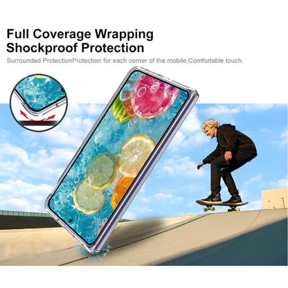 EDA008120701_3.jpg@8af45799bf7d371aaaa1a456de8c7a20