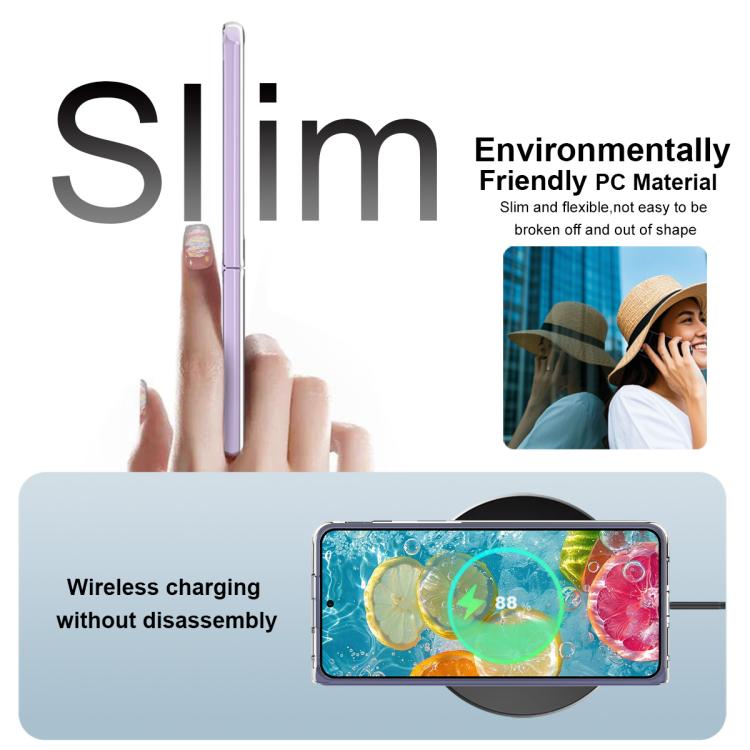 EDA008120701_6.jpg@b1e289974a99a22da5041ea23f0b883a