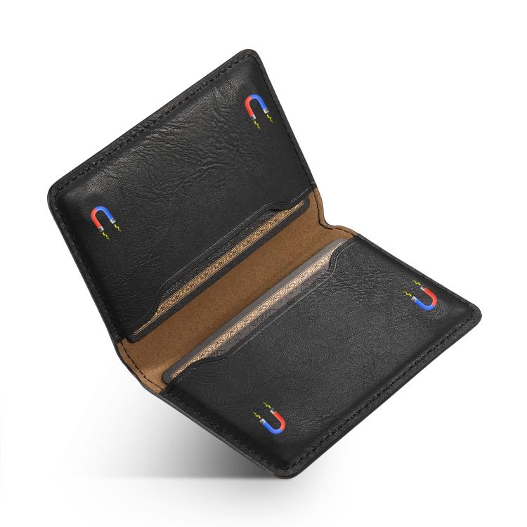 EDA008123001A_2.jpg@d237bb2d5079183364793738b432b8f9