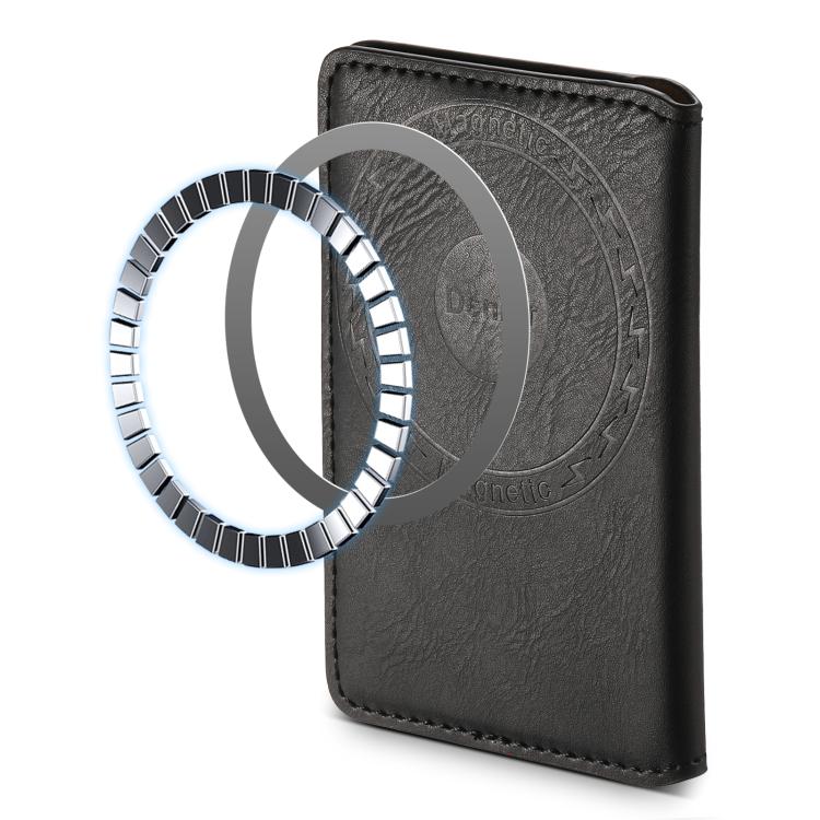 EDA008123001A_3.jpg@bda2c233143610381da9719e77c38fa1