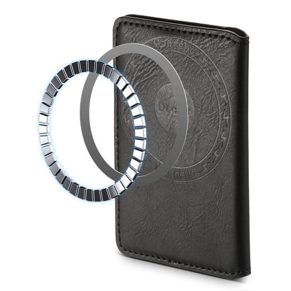 EDA008123001A_3.jpg@bda2c233143610381da9719e77c38fa1