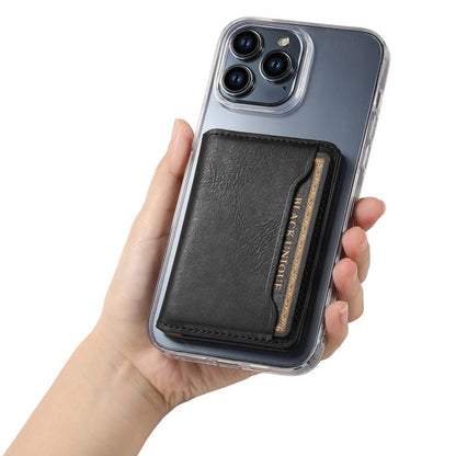 EDA008123001A_4.jpg@af87d96fcd3352d9bda79a50c0a66f5c