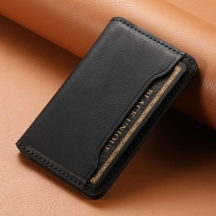 EDA008123001A_5.jpg@2561450a06d63e9f8a47bf9cd95dac6e