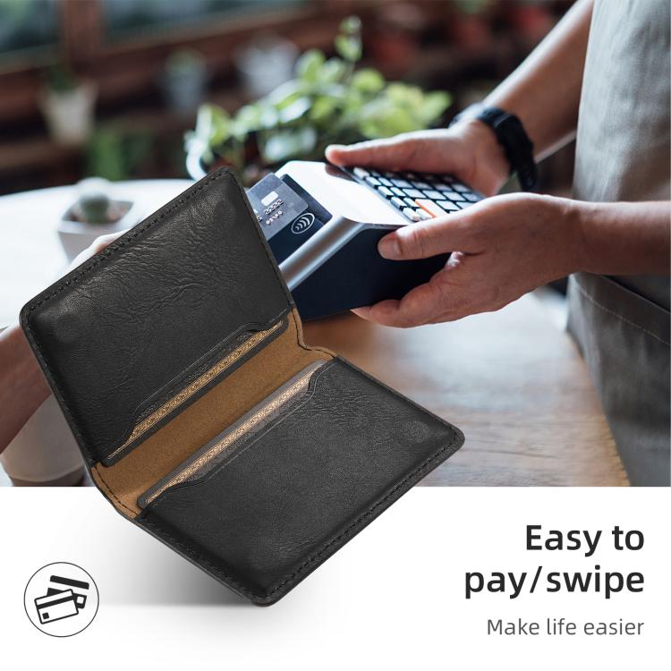 EDA008123001A_6.jpg@dbd37052d9ff48098b9c8bc1fa6772de