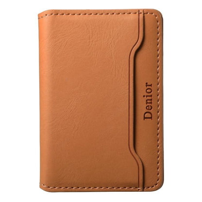 EDA008123001B_1.jpg@bdbd3b3bda9f124c3fc670ec725a8681