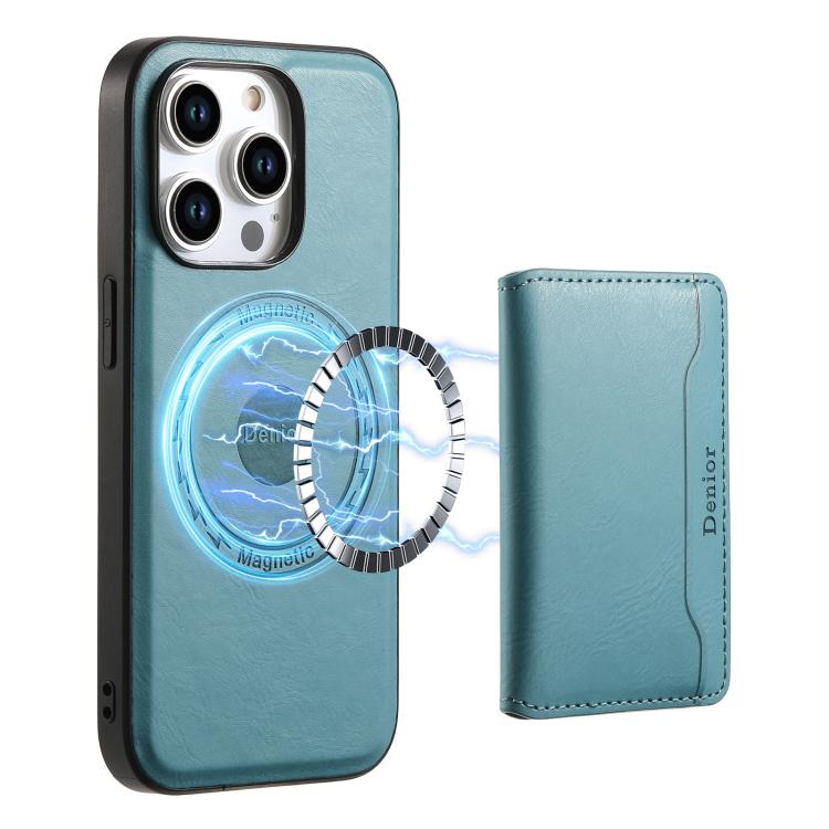 EDA008123001C.jpg@ba7bf93e7d001f944a56f0331893063b