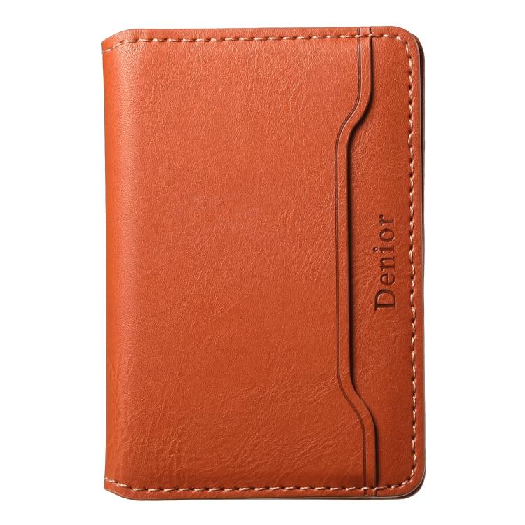 EDA008123001D_1.jpg@d43df1e6b71f99d9d67ec165d75766af