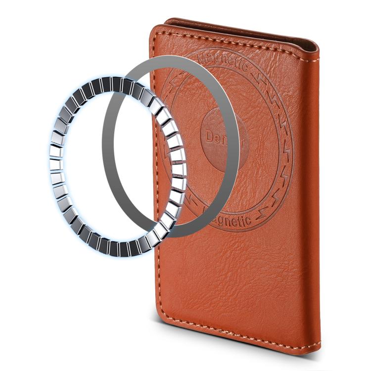 EDA008123001D_3.jpg@e3dd8d84f29dc12ee4335de3e466cf7c