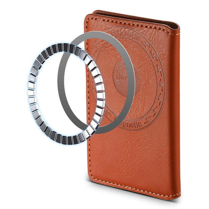 EDA008123001D_3.jpg@e3dd8d84f29dc12ee4335de3e466cf7c