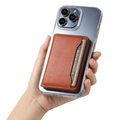 EDA008123001D_4.jpg@a9d9a674bb05c1f1ded2960b2e7e87fb