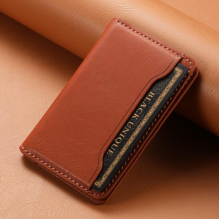 EDA008123001D_7.jpg@ac6706a062ba51a939846c38b00322fd