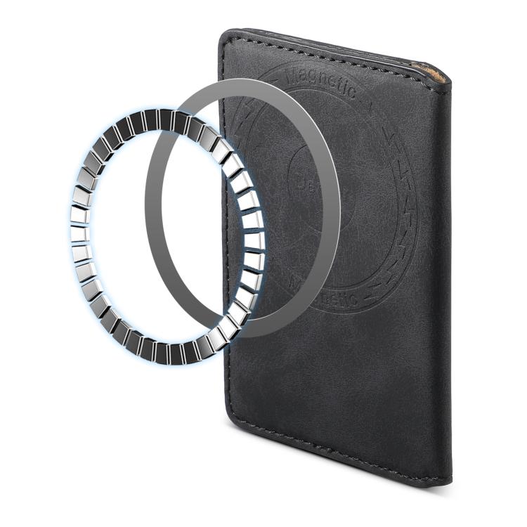 EDA008123201A_2.jpg@f3142abab87a89d62e60b7d959c66b29