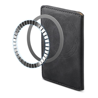 EDA008123201A_2.jpg@f3142abab87a89d62e60b7d959c66b29