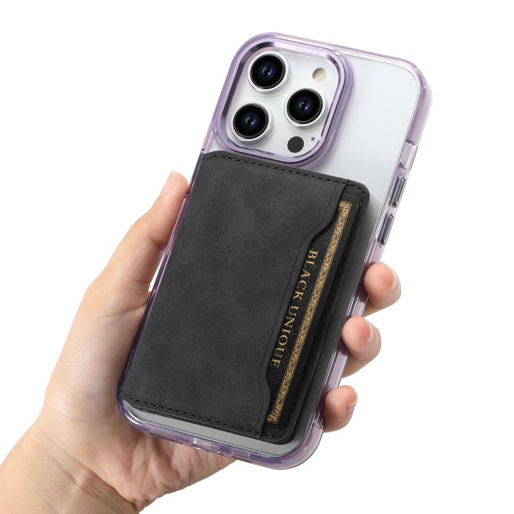 EDA008123201A_3.jpg@e268c9dfdc635efbc1f6e225b06f69a1