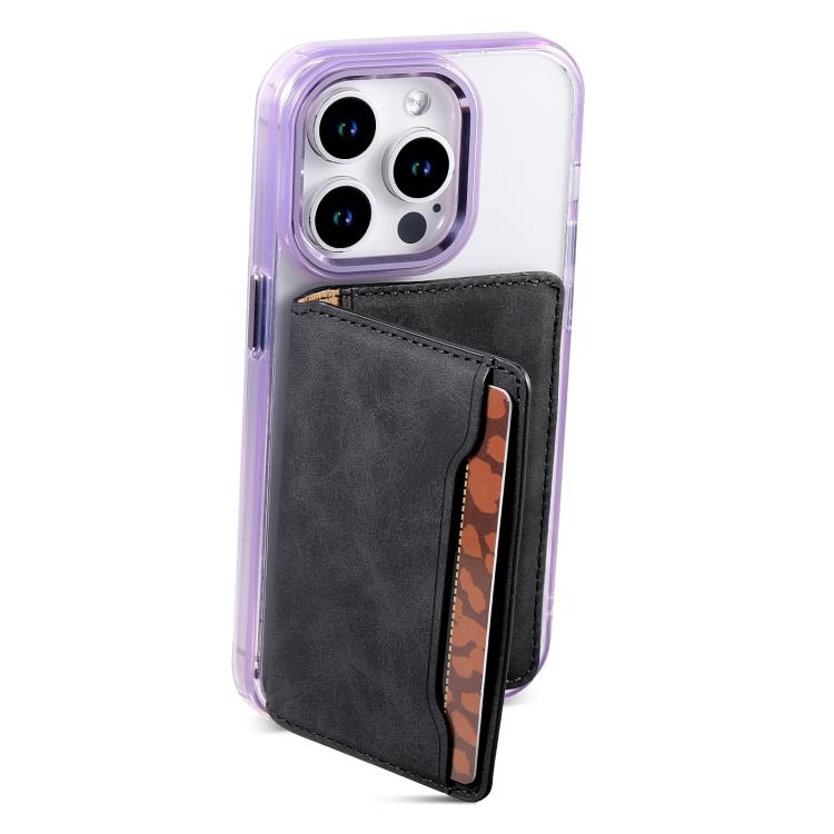 EDA008123201A_4.jpg@d3ac2cdbb0952395502a7f5b3f068359