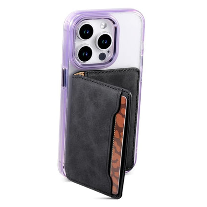 EDA008123201A_4.jpg@d3ac2cdbb0952395502a7f5b3f068359