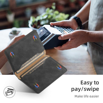 EDA008123201A_5.jpg@f260b87a243e0d8ead49f5fa4e56770d