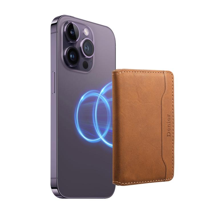 EDA008123201B.jpg@479da4c60cc9d715a804dec407bde2ca